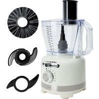 Кухонный комбайн RAGEX R108-105