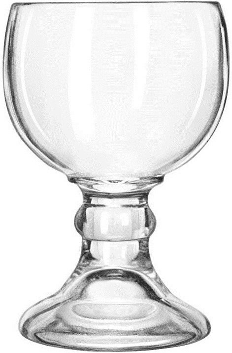 

Бокал для пива Libbey Shooner 1722471