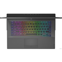 Игровой ноутбук Lenovo Legion Y740-15IRHg 81UH004ERU