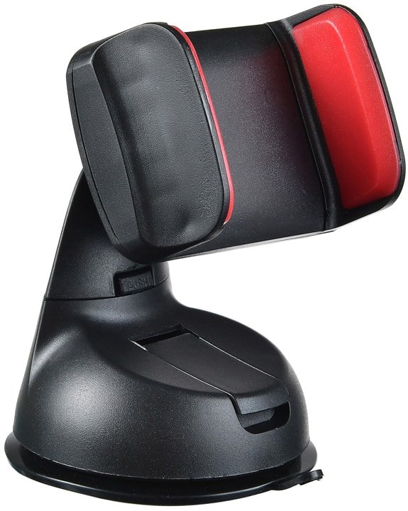 

Держатель для смартфона Buro YST-3