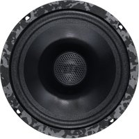 Коаксиальная АС DL Audio Anaconda 165 Coax
