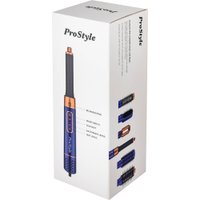Фен-стайлер PROstyle MK-327B