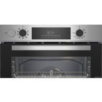 Электрический духовой шкаф BEKO BBIS12300XDE