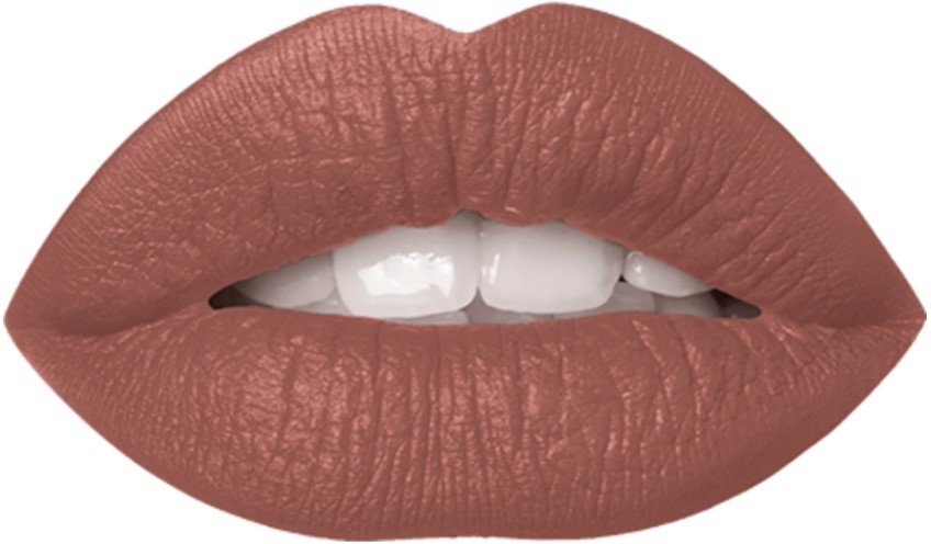 

Карандаш для губ Shik Lip Pencil Verona