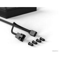 Комплект вентиляторов для корпуса ID-Cooling AF-125-K TRIO