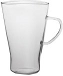 CSSS040C