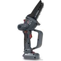 Аккумуляторная пила Мобил К XCA12 Комфорт MBK0027798 (с 1-им АКБ)