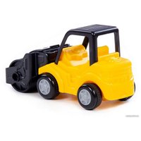 Каток Полесье Мини 65565