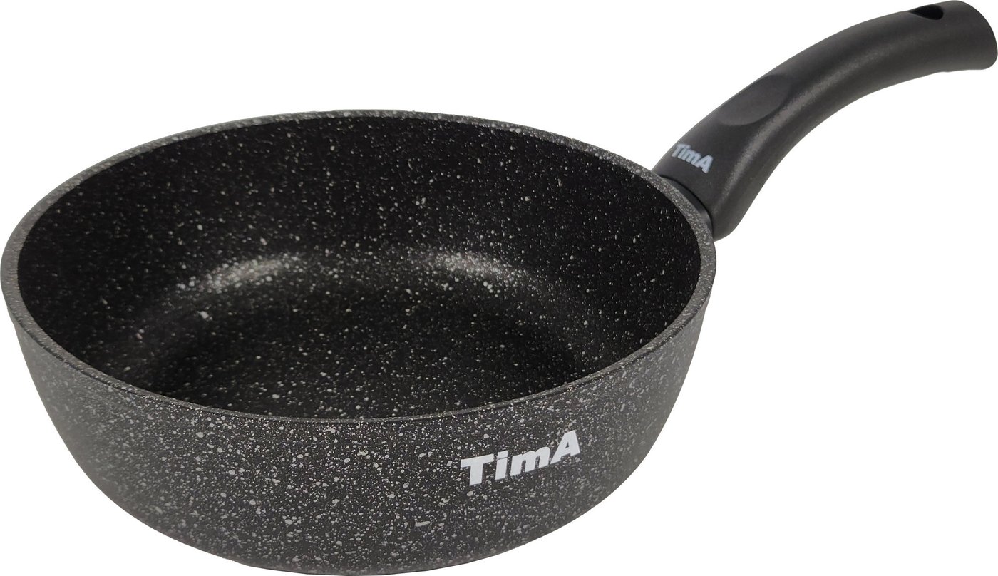 Сковорода TimA Eterno D.Induction ET-1120