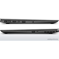 Ноутбук Lenovo ThinkPad X1 Carbon 2 (20A7004DRT)