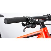 Велосипед Cannondale Trail 2 29 XL 2020