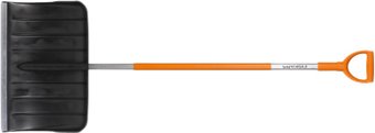 Fiskars 1003469