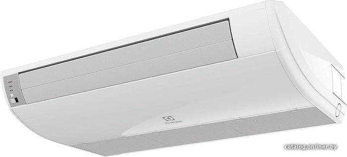 Electrolux EACU-36H/UP3-DC/N8