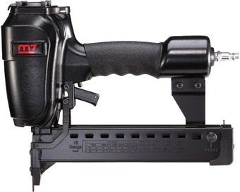 Степлер M7 SU9040