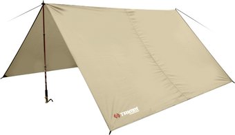 Trimm Trace XL 3.7x5 м (sand)