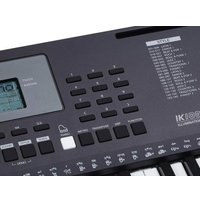 Синтезатор Medeli IK100