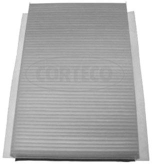 

Corteco 21651986