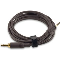 Наушники Focal Hadenys