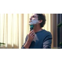 Электробритва Philips Series 9000 S9987/59