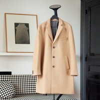 Отпариватель SteamOne Minilys