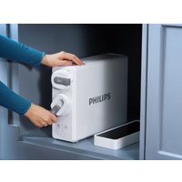 Система обратного осмоса Philips AUT4030R400/10