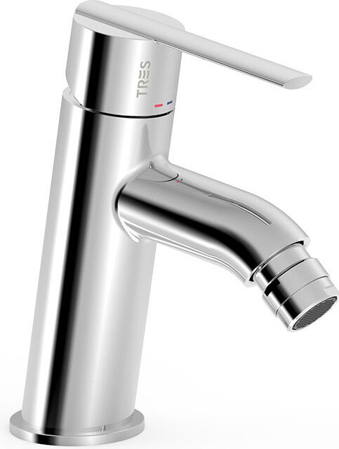 

Смеситель Tres Lex 181920