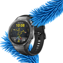 Умные часы и браслеты