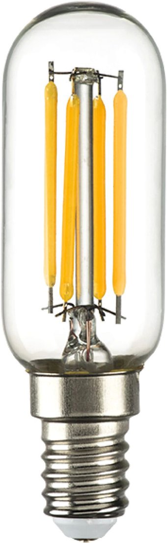 

Светодиодная лампочка Lightstar LED 933402