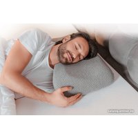 Спальная подушка Trelax Sola П30 (For Man)