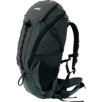 Туристический рюкзак Tanvolt Boost_45L_Black в Бресте