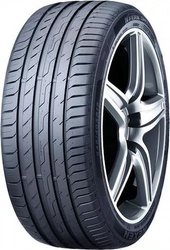 N'Fera Sport 225/55R18 102Y