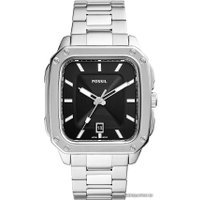 Наручные часы Fossil Inscription FS5933
