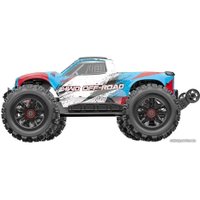 Автомодель MJX Hyper GO 16208