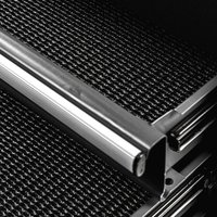 Ящик для инструментов Runtec RT-TB4