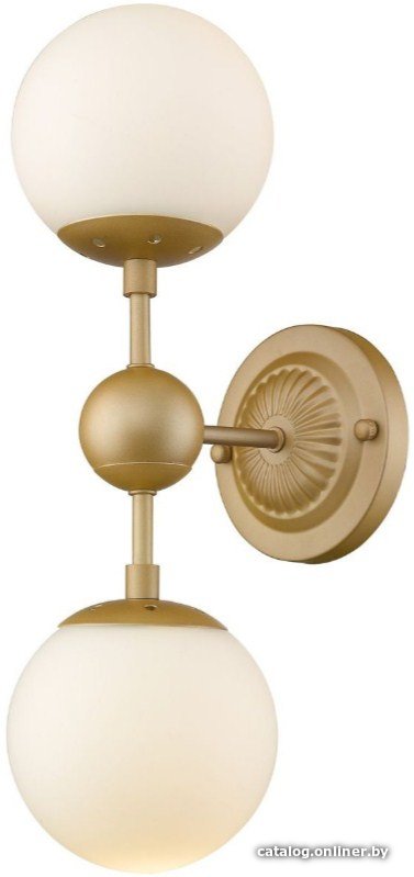 Бра Wertmark Bolita WE236.02.401