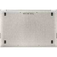 Ноутбук ASUS Zenbook Prime UX21A-K1009P (90NKOA322W12316R23AC)