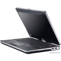 Ноутбук Dell Latitude XT3 (i7-262IDVG6SSD128I3000)