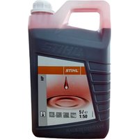 Моторное масло STIHL HP 07813198433 5л в Борисове
