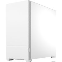 Корпус Fractal Design Pop Silent White TG Clear Tint FD-C-POS1A-04