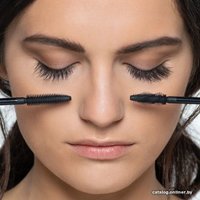 Тушь для ресниц Artdeco Twist For Volume Mascara 2025.1