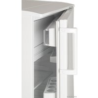 Однокамерный холодильник ATLANT МХ 365