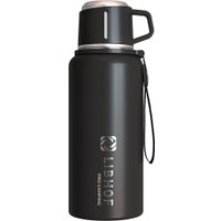 Термос Libhof TW-900 900 мл