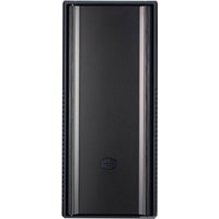 Корпус Cooler Master Silencio 650 Pure (RC-650L-KKN1)