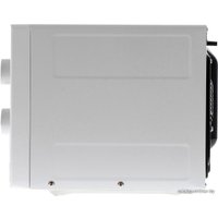 Микроволновая печь LG MS2022D