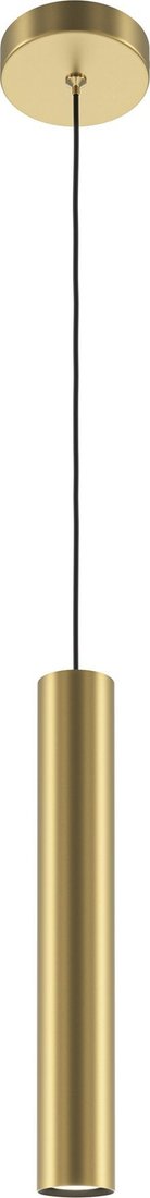 

Подвесная люстра Maytoni Focus MOD161PL-01G1