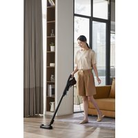 Пылесос Deerma DX700 Pro