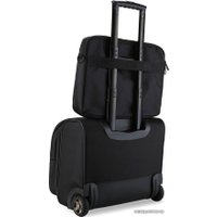 Сумка Acer ABG558 15.6"