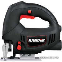 Электролобзик Hander HJS-710-L