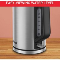 Электрический чайник Tefal KI513D10