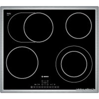 Варочная панель Bosch PKN645F17R